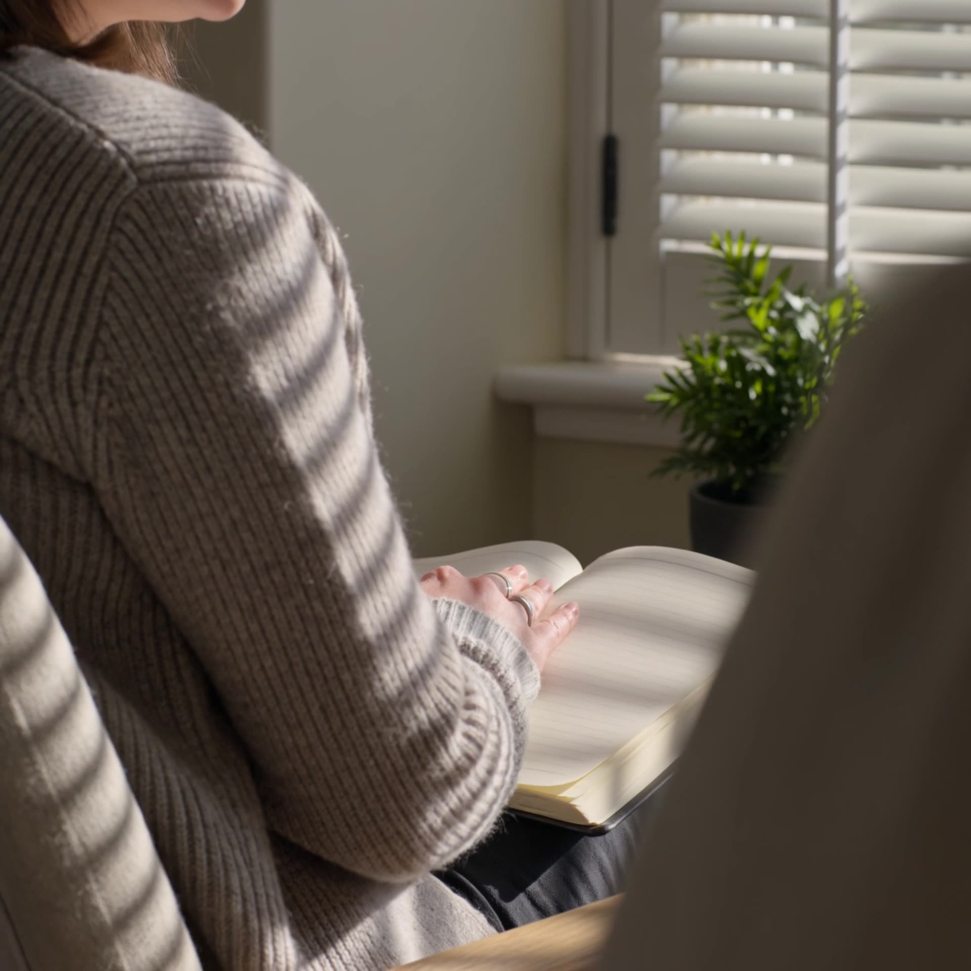 Lighthouse Counselling